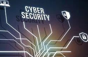 美国FCC发布物联网安全标签“Cyber Trust Mark”计划